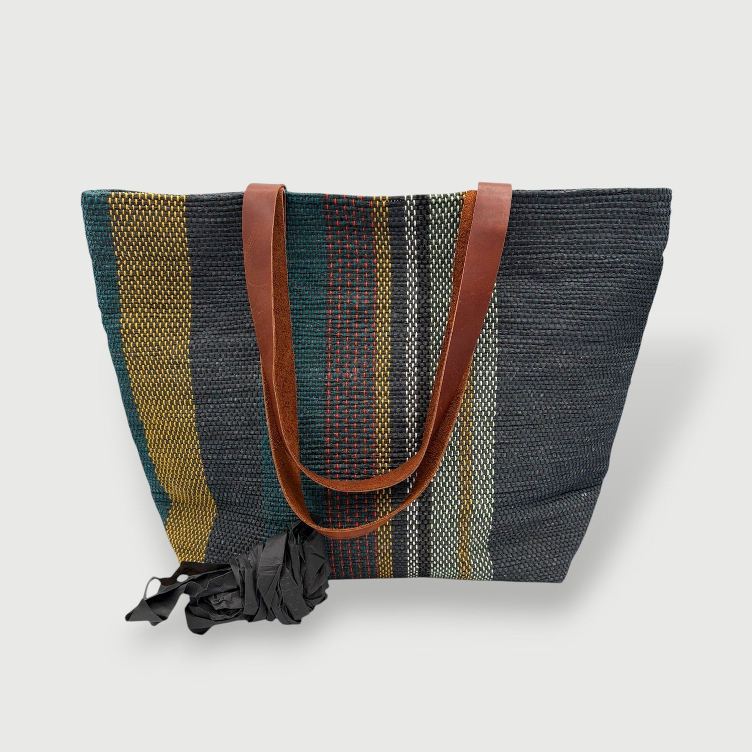 Dandarah Fair Trade Handmade Fashion Accessories