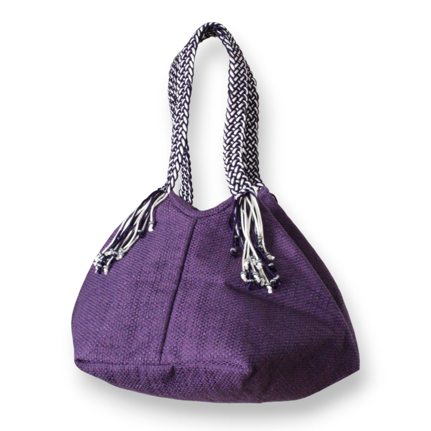 Sofia Handcrafted Shoulder Bag