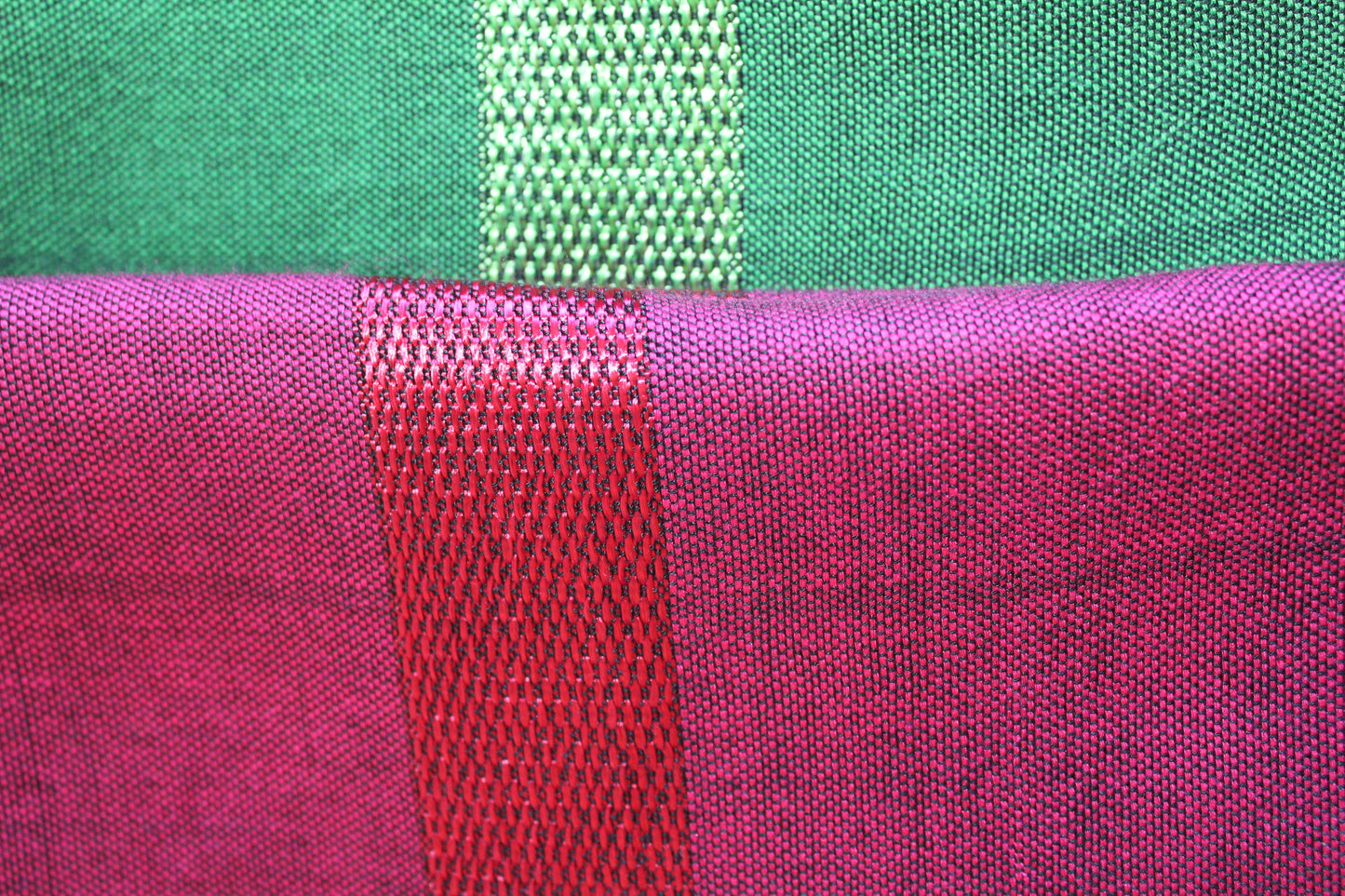 Dandarah Women's Occasion Scarves & Wraps - Artisan Made. Fair trade. Viscose scarf