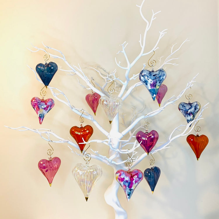 Mother's Day Gifts