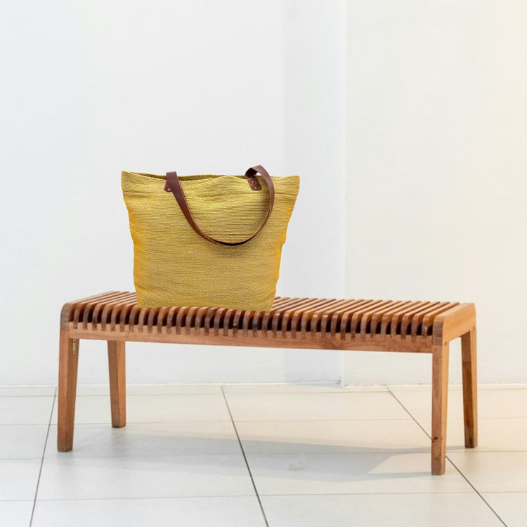Dandarah Fair Trade Ethically Handmade Bags