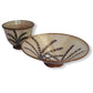 Pottery Bowl