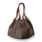 Sofia Handcrafted Shoulder Bag