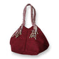 Sofia Handcrafted Shoulder Bag