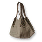 Sofia Handcrafted Shoulder Bag