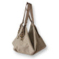 Sofia Handcrafted Shoulder Bag