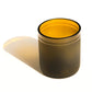 Upcycled Cairo Time Drinking Glass