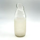 Upcycled Glass Cairo Time Jug