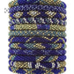 Roll-On Beaded Bracelets - Invite Only - Dandarah