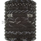 Roll-On Beaded Bracelets - Stiletto - Dandarah