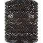 Roll-On Beaded Bracelets - Stiletto - Dandarah