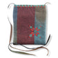 Edith Handcrafted Crossbody
