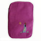 Handcrafted Tablet Case
