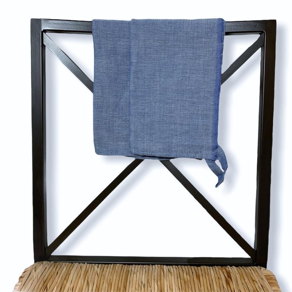 Handwoven Tea Towels - Set of 2