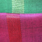 Dandarah Women's Occasion Scarves & Wraps - Artisan Made. Fair trade. Viscose scarf