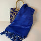 Helyat Handwoven Scarf