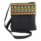 Maha Handcrafted Arish Shoulder Bag