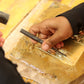 Pigeon Serving Tray - Square