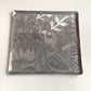 Pigeon Serving Tray - Square