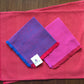 Handwoven Placemats & Napkins - Red