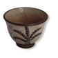 Pottery Bowl