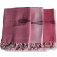 Risha Handwoven Shawl