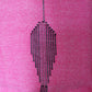Risha Handwoven Viscose Shawl