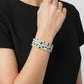 Roll-On Beaded Bracelets - Best Friends