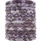 Roll-On Beaded Bracelets - Seashell