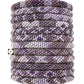 Roll-On Beaded Bracelets - Seashell