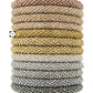 Roll-On Beaded Bracelets - Chic Happens