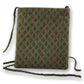 Zahra Handcrafted Crossbody